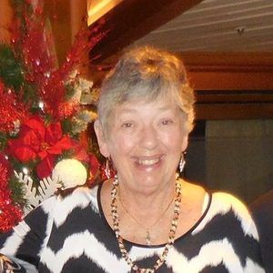 Meet your Posher, Gail